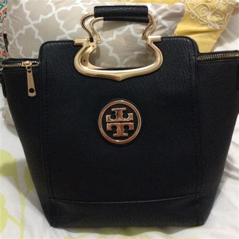 tory burch bags replicas|aliexpress tory burch bag.